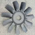Previous Part Detail 2